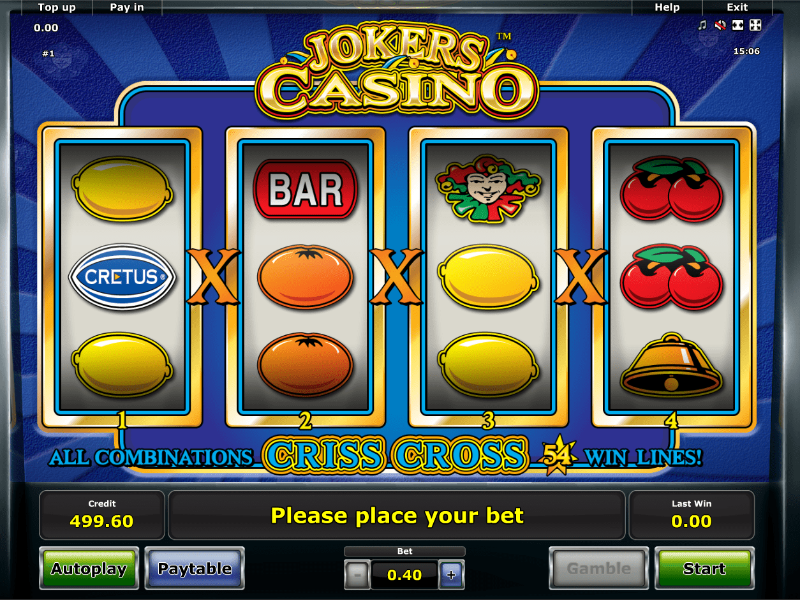 online_casino0